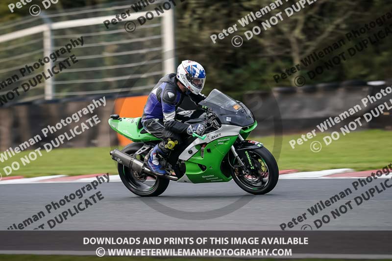 anglesey;brands hatch;cadwell park;croft;donington park;enduro digital images;event digital images;eventdigitalimages;mallory;no limits;oulton park;peter wileman photography;racing digital images;silverstone;snetterton;trackday digital images;trackday photos;vmcc banbury run;welsh 2 day enduro